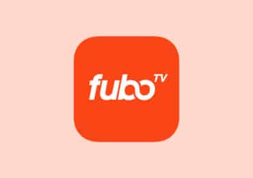 cancel FuboTV subscription from your smartphone easily