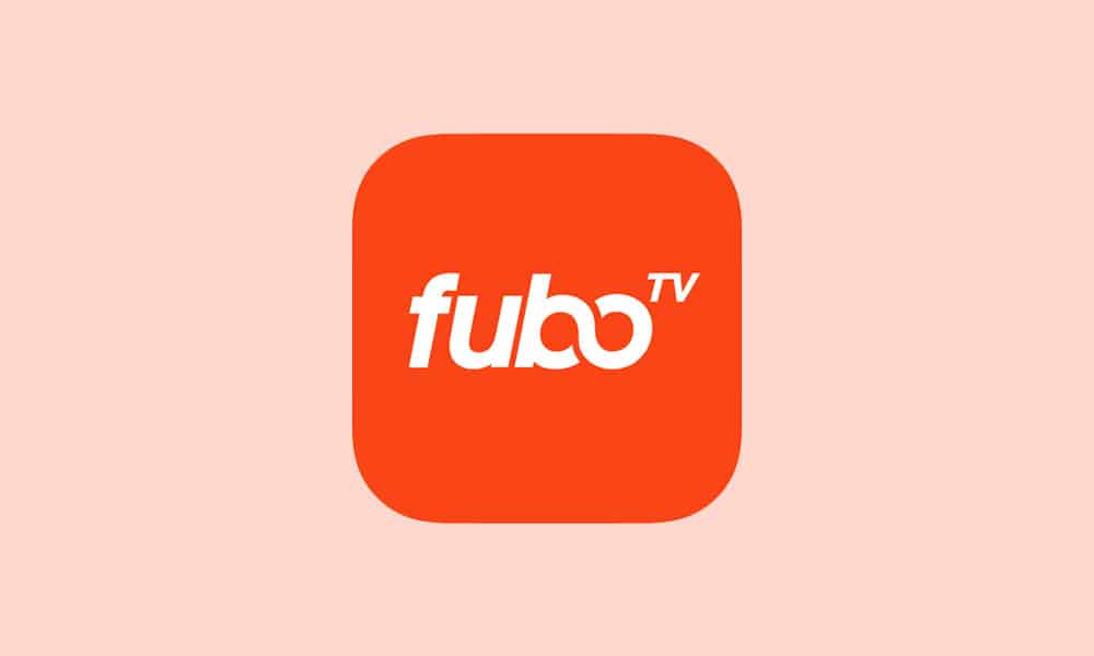cancel FuboTV subscription from your smartphone easily