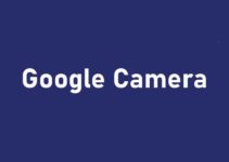 Download Google Camera Go MOD 3.3 APK for Android devices with multiple cameras