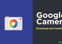 How to download and use Google Camera 8.4 for Oppo Find X5 and Oppo Find X5 Pro