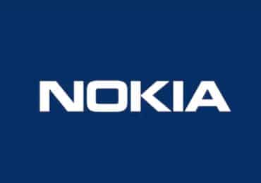 Nokia starts rolling out the Android 12 Update for Nokia G10 handsets
