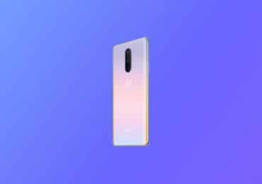 OnePlus 8 and OnePlus 8T starts receiving the ColorOS 12.1 update with optimizations and fixes