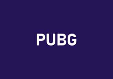 fix the Download Failed Because You May Not Have Purchased The App error in PUBG Mobile