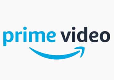 How to stream Amazon Prime Video on the Discord app