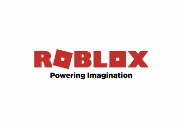 Roblox Username Guide