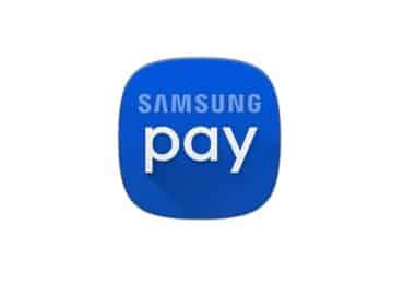 Samsung releases the new Samsung Pay 4.9.05 update with bug fixes and improvements