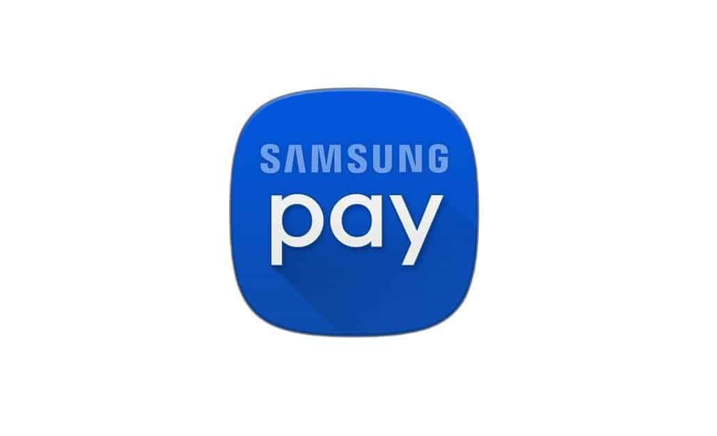 Samsung releases the new Samsung Pay 4.9.05 update with bug fixes and improvements