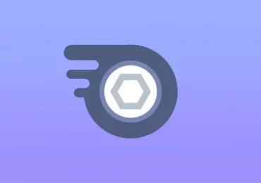 Discord Nitro notification not going away issue officially noted