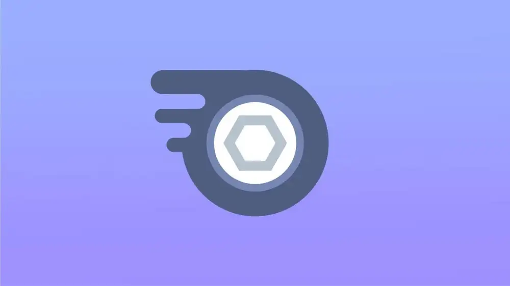 Discord Nitro notification not going away issue officially noted