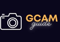 Download GCAM 8.4.600 APK V10 Supports All Android and Multiple Camera Lens