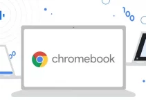 How to bypass the Administrator password on a school Chromebook