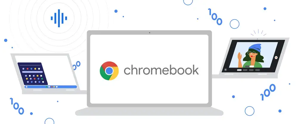 bypass the Administrator password on a school Chromebook