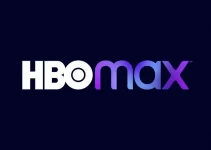 How to fix HBO Max Not Working issue on Roku