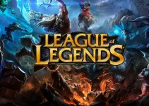 [Full Info and Fix] League of Legends gifting center error