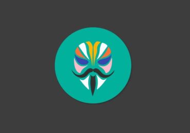 Magisk v25.0 supports Android 13 GKIs and has enhanced security