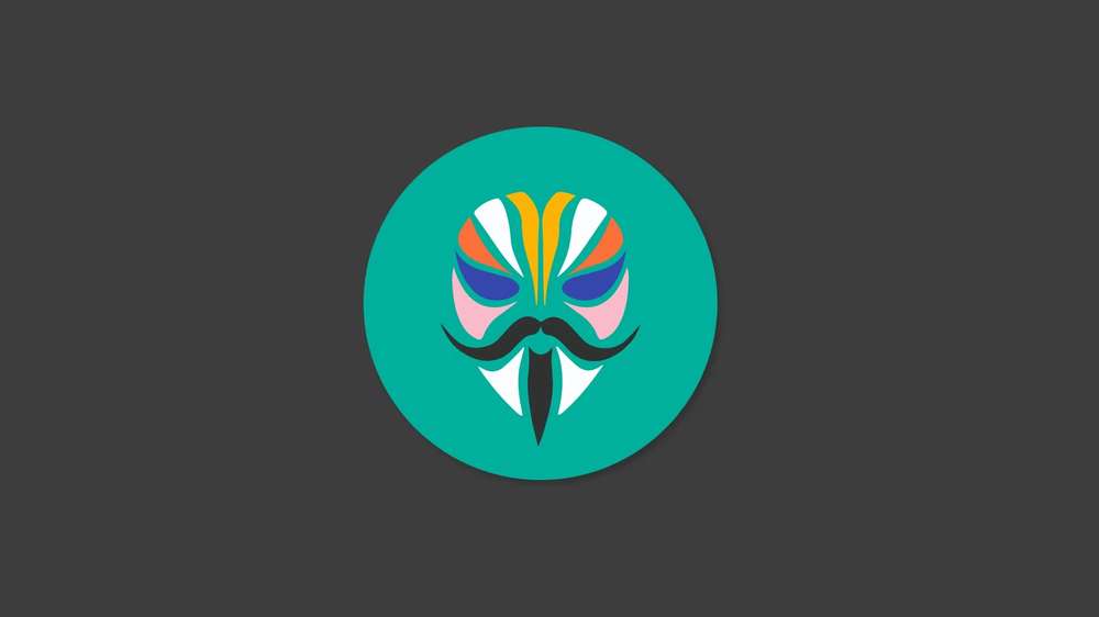 Magisk v25.0 supports Android 13 GKIs and has enhanced security
