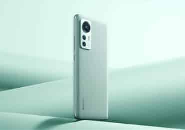 Xiaomi Mi 13 Series expected to arrive in classy Ceramic material