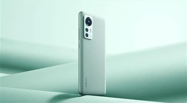 Xiaomi Mi 13 Series expected to arrive in classy Ceramic material