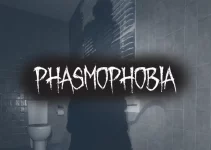 How to know if Phasmophobia is on Xbox One and PS4?