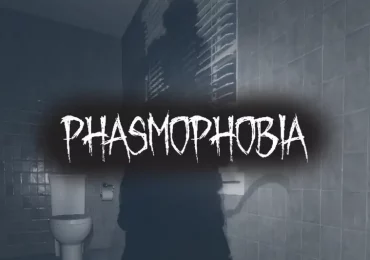 know if Phasmophobia is on Xbox One and PS4