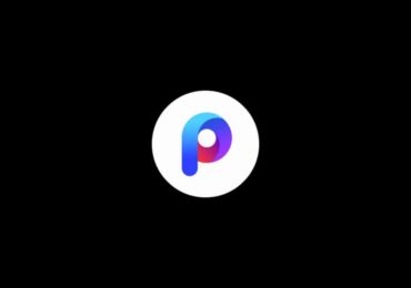 Poco Launcher App 4.0 set to receive the new update version v4.38.0.4907