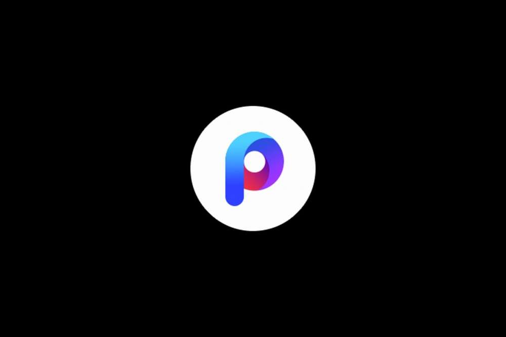 Poco Launcher App 4.0 set to receive the new update version v4.38.0.4907