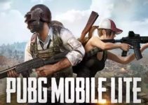 PUBG Mobile Lite 0.23.1 June 2022 Update Released, Download!