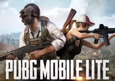 PUBG Mobile Lite 0.23.1 June 2022 Update