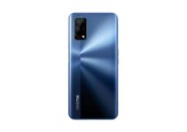 Realme V5 gets Android 12 with Realme UI 3.0 Open Beta update