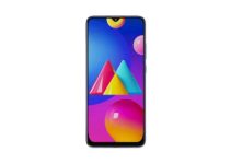 Samsung Galaxy M02s June 2022 security update is now live