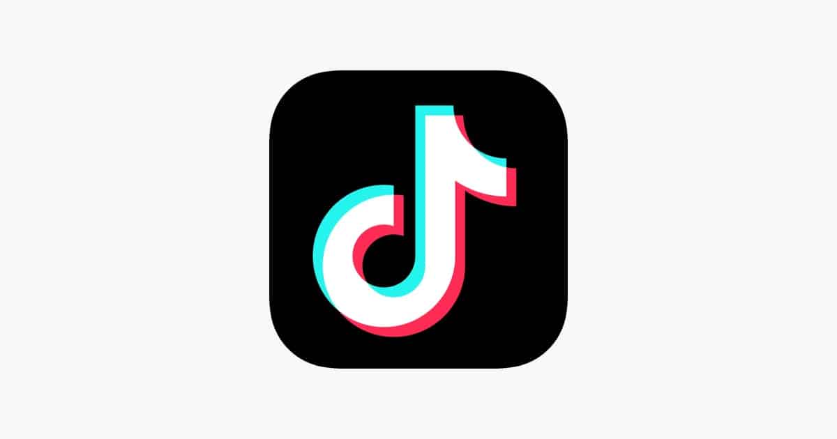 TikTok in talks for re-launch in India as ByteDance planning on comeback through a new partnership