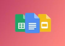 How to make a copy of protected Google Docs or Google Sheets