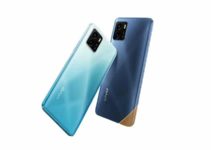 [Exclusive] Vivo Y16 2022 budget Smartphone launching soon in India with these colour options