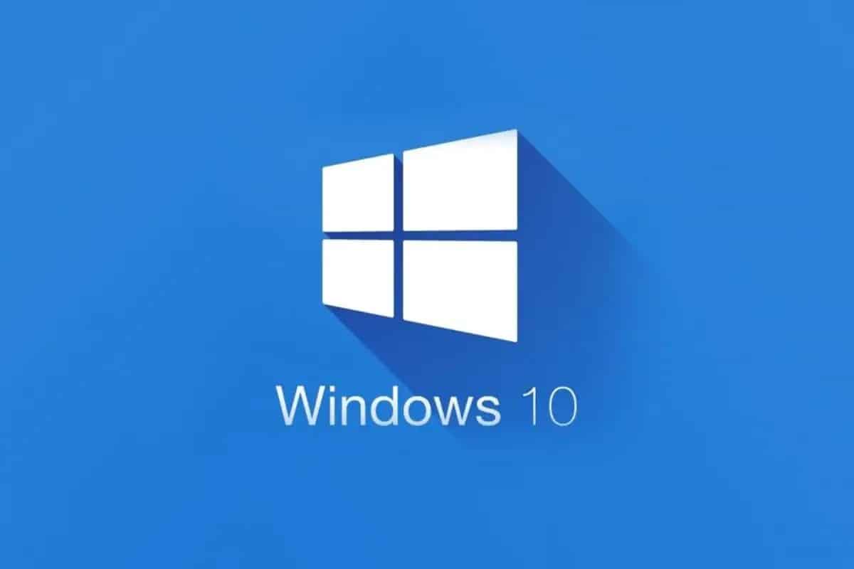 Windows 10 21H2 Build 19044.1741 (KB5014023) Update officially released