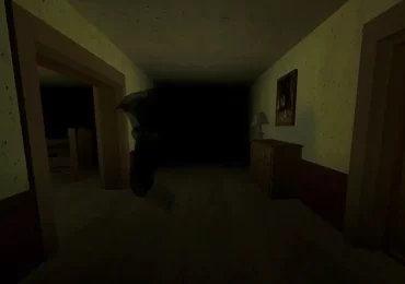 Top 5 scariest Roblox horror games to try out in 2022