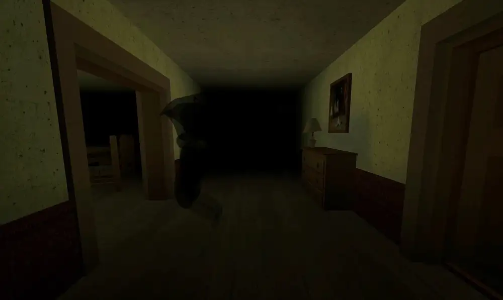 Top 5 scariest Roblox horror games to try out in 2022