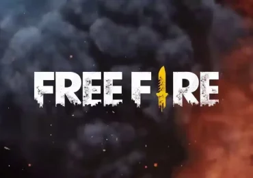 permanently delete your Free Fire account