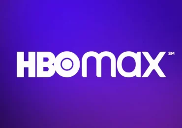 Fix HBO Max keeps buffering and not loading issue