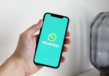 WhatsApp now comes with support for the Do Not Disturb API for missed calls