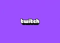 [Fixed] Twitch Party Chat Not Working error on Xbox One and Xbox Series X|S