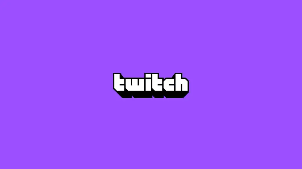 Fix Twitch Party Chat Not Working error on Xbox One and Xbox Series X|S