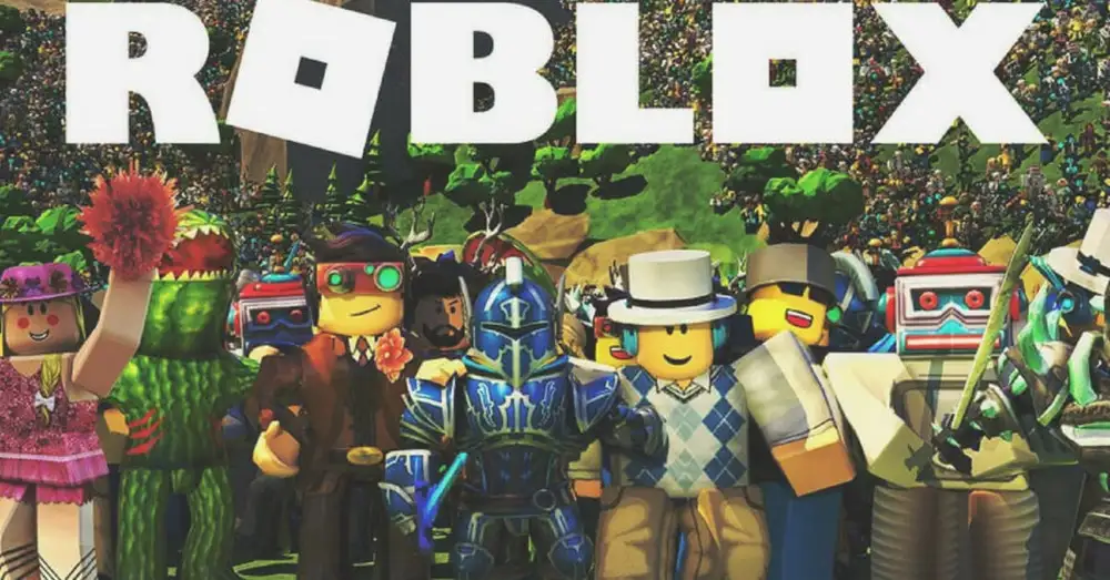 Is Roblox officially shutting down or are they just rumors?