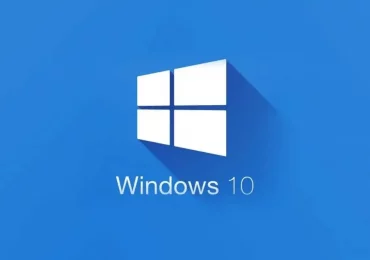 Microsoft releases Win10 21H2 Build 19044.1806 to RPC
