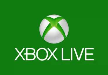 ix the We Couldn’t Sign You Into Xbox Live error