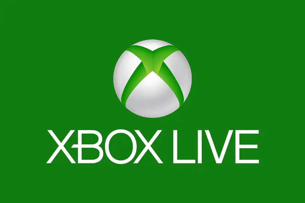 ix the We Couldn’t Sign You Into Xbox Live error