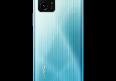 [Exclusive] Vivo Y16 budget phone spotted on IMEI database, Launch seems imminent