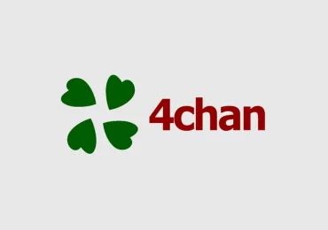 4chan website down or not working: Reason and fixes for this issue