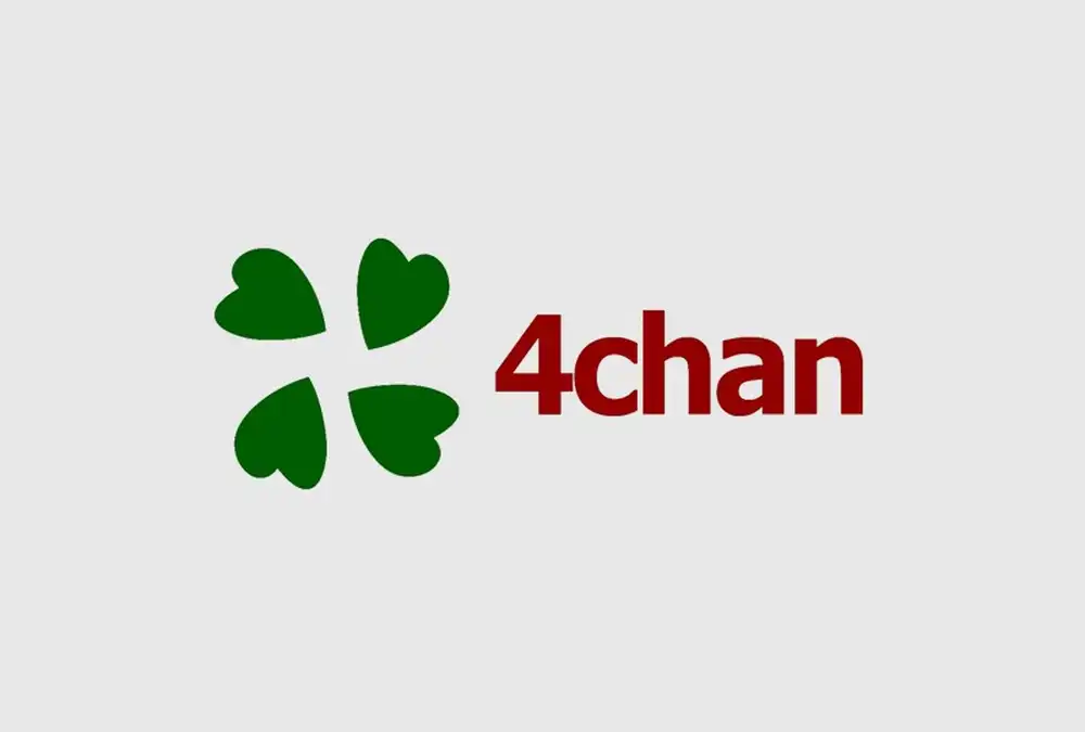 4chan website down or not working: Reason and fixes for this issue
