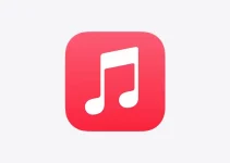 Fix Apple Music app.js [2031:72] Error: We’ve run into a problem