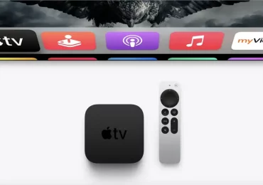 [2022 - Full List] Apple TV Channels List (Free & Premium)
